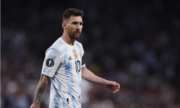 韩国演员朴真珠官宣结婚 曾出演《阳光姐